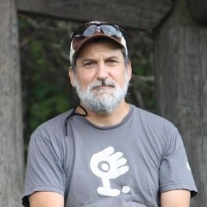 Meet your Posher, Uri